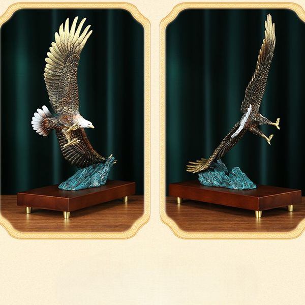 tượng-đại-bàng