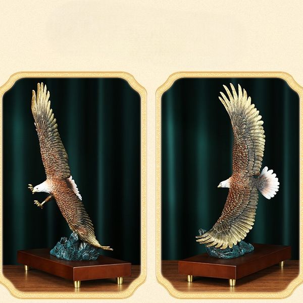 tượng-đại-bàng