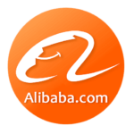 Find Us On Alibaba