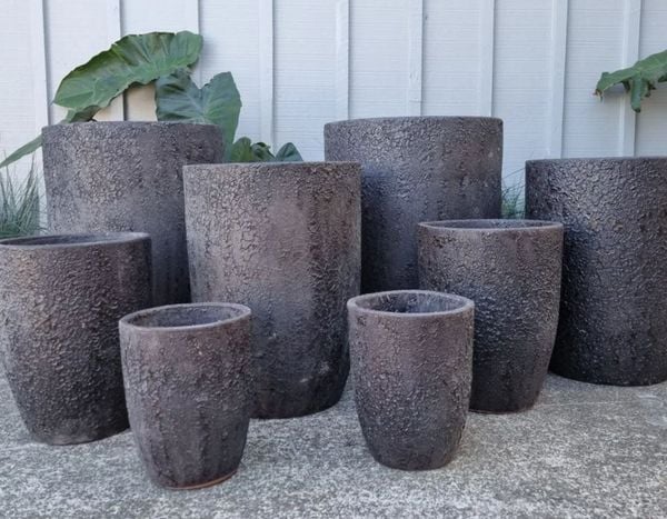 choose the right sigh planter pot
