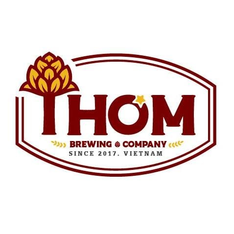 THOMBREWING.VN