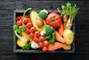 Những lợi ích bất ngờ khi ăn rau xanh trong mỗi bữa ăn của bạn
