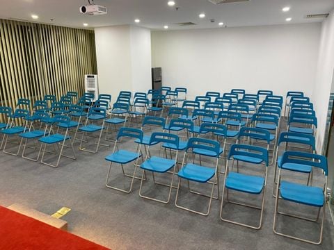 Tìm Hiểu Ghế Gấp Nội Thất 190 Chính Hãng Bền Đẹp Giá Tốt