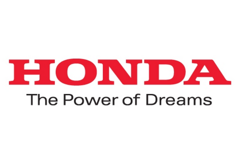 Honda chi nhánh Hải Phòng