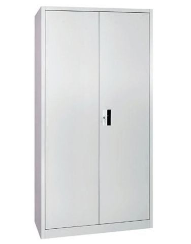 Bạn Đã Biết Gì Về Tủ Locker? Mua Sản Phẩm Ở Đâu Uy Tín?