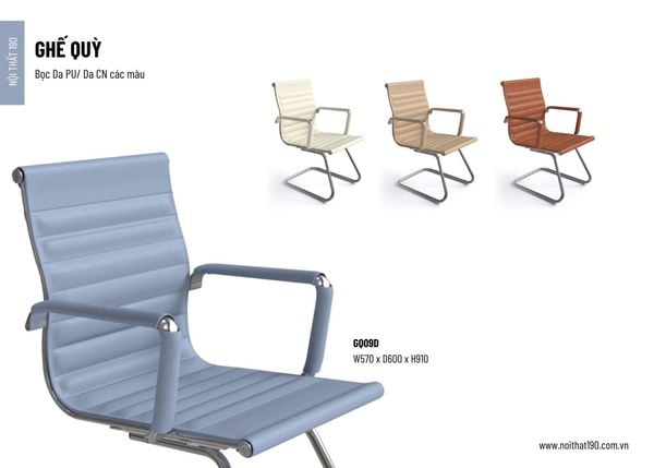 ghe-quy-cong-thai-hoc-1