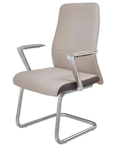 ghe-quy-cong-thai-hoc-2