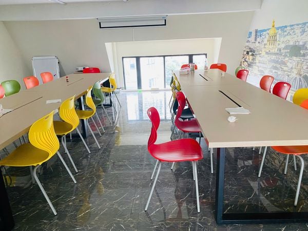 Hitclub.win - Cổng Game Đổi Thưởng Số 1 - Trải Nghiệm Đỉnh Cao