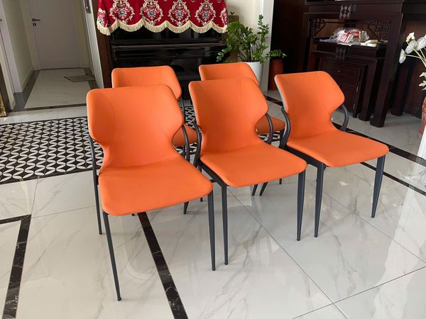 ghe-hoi-truong-3