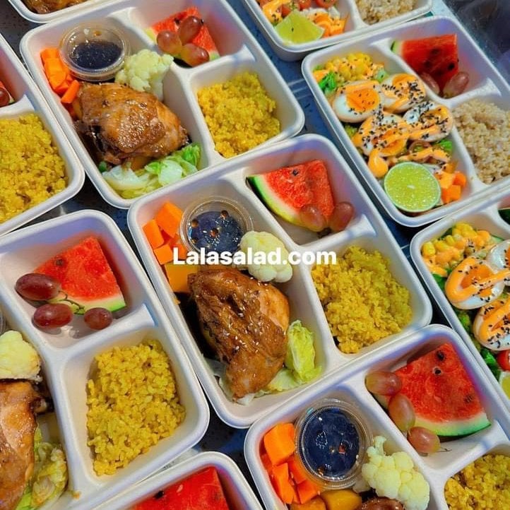 CHẤN ĐỘNG !!!  2 THÁNG BAY 8 KI M.Ỡ