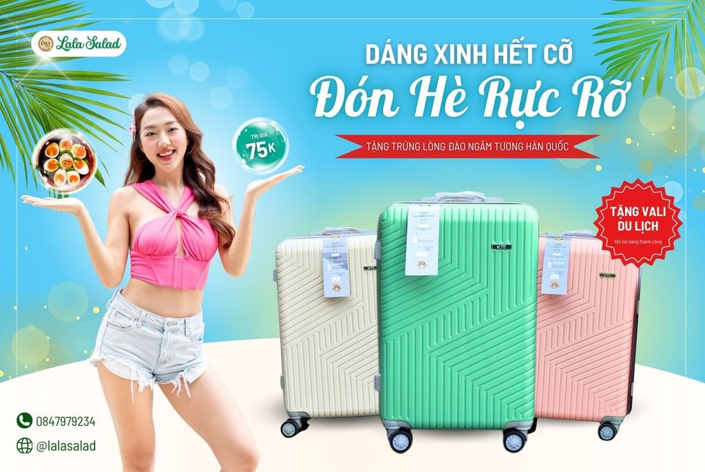 ĐỘNG LỰC TOP 1 TÚT DÁNG !!! Lưu bí kíp lại ngay !