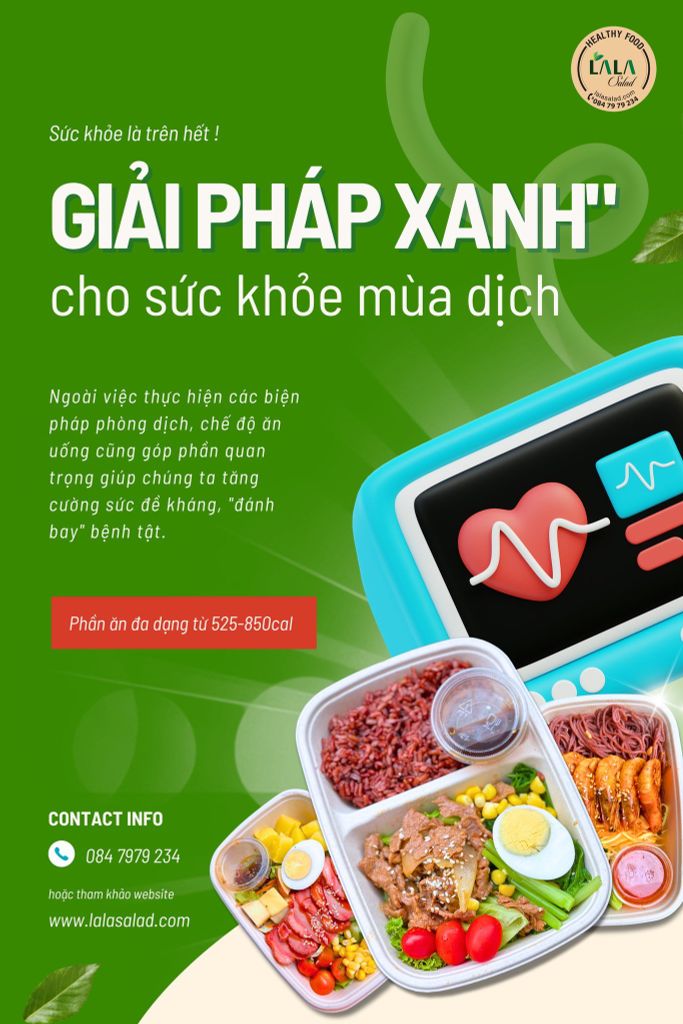 Mùa dịch đã trở lại rồi, mọi người nhớ giữ gìn sức khỏe nha!