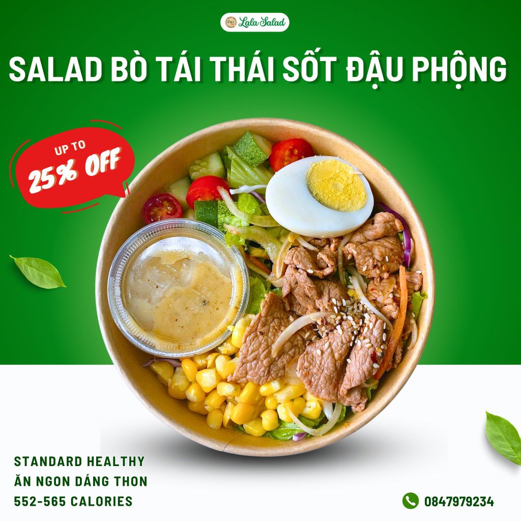 Thực đơn Eat Clean 10 ngày cho ai cần nè