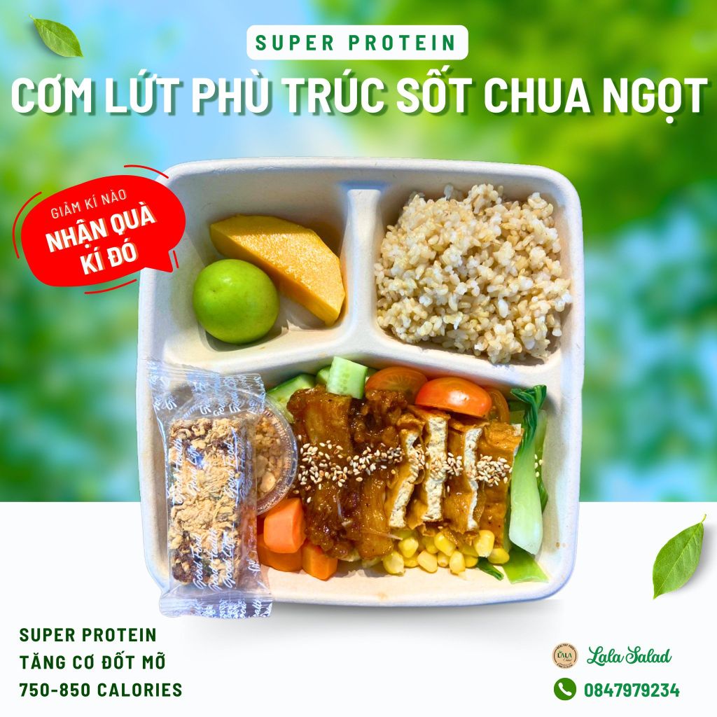 Dân tập gym thì bơi vào đây!!!