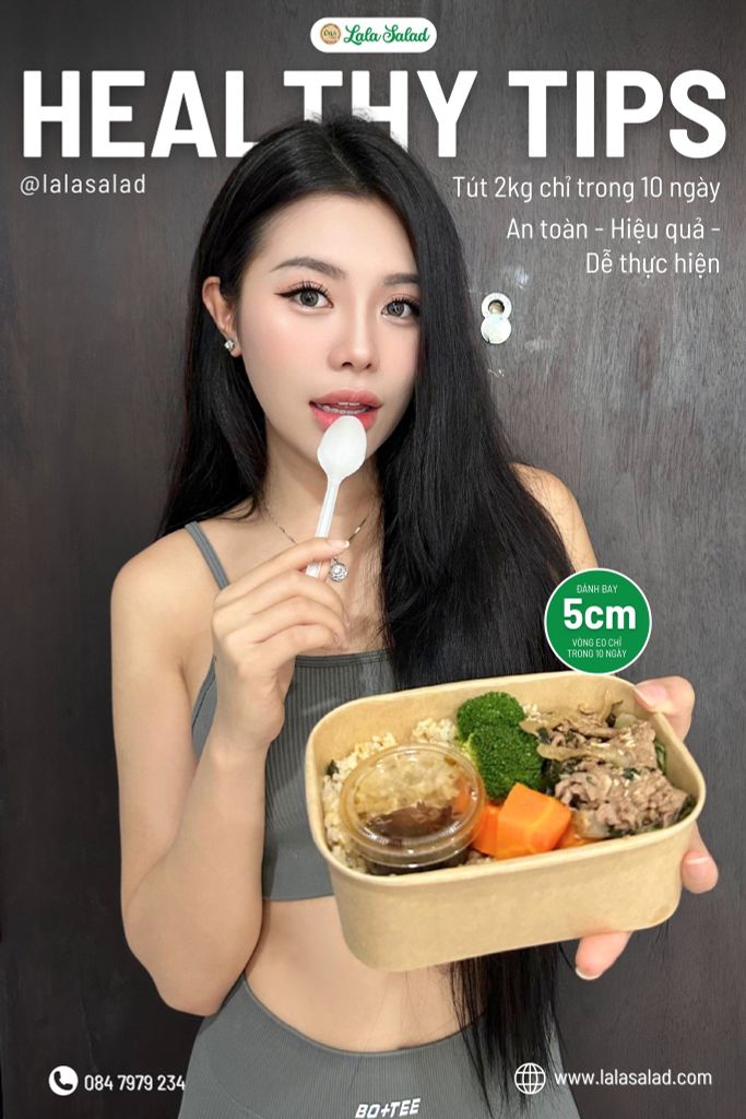 30/4 - 1/5 SẮP TỚI, CẢ NHÀ ĐÃ TÚT DÁNG ĐI CHƠI LỄ CHƯA?