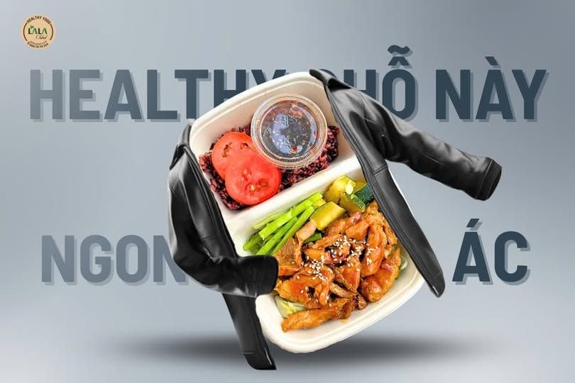 TIN CHẤN ĐỘNG: Nhịn chồng con 1 tháng, tút hẳn 10kg!