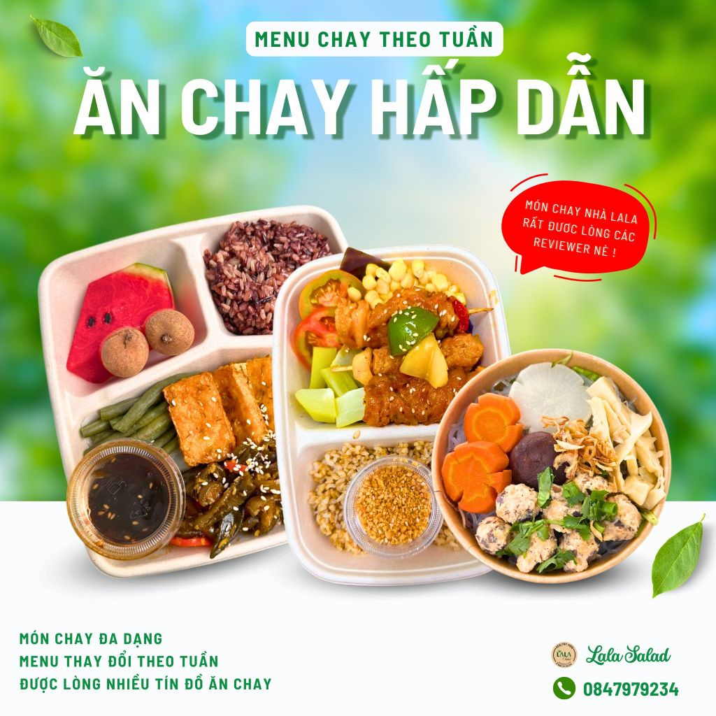 LỄ PHẬT ĐẢN – ĂN LÀNH, TÂM AN