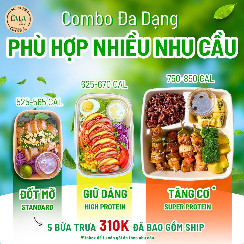 “Em cứ giao đi, chừng nào ngưng chị báo nha.”