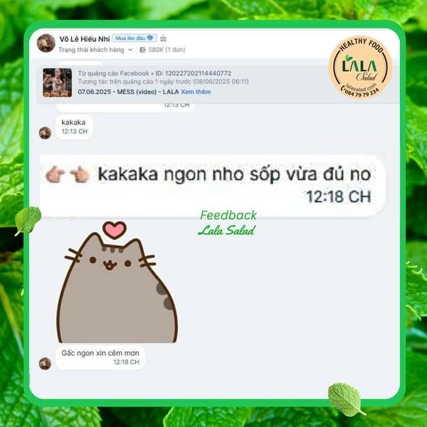Mỗi ngày tui chọn một niềm vui