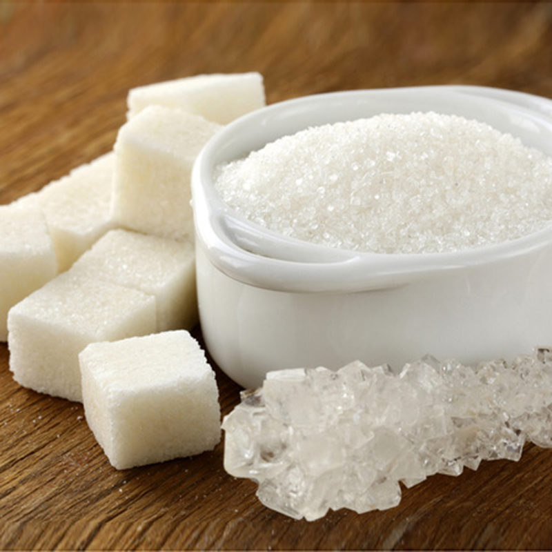 Mua chất tạo ngọt ở đâu? Phần 1.