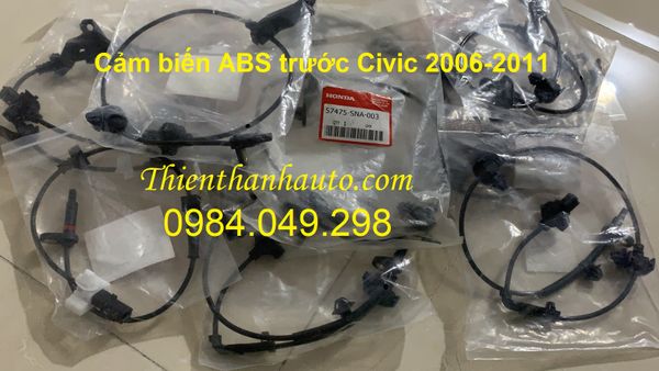 cam-bien-abs-truoc-honda-civic-2006-2011-chinh-hang