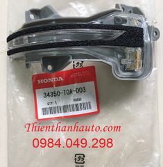 den-xi-nhan-guong-honda-crv