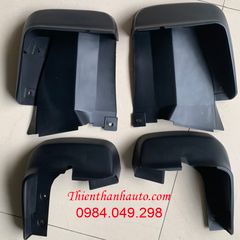 chan-bun-banh-xe-honda-civic-2006-2010