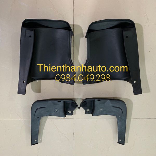 chan-bun-banh-xe-honda-accord-2008-2012