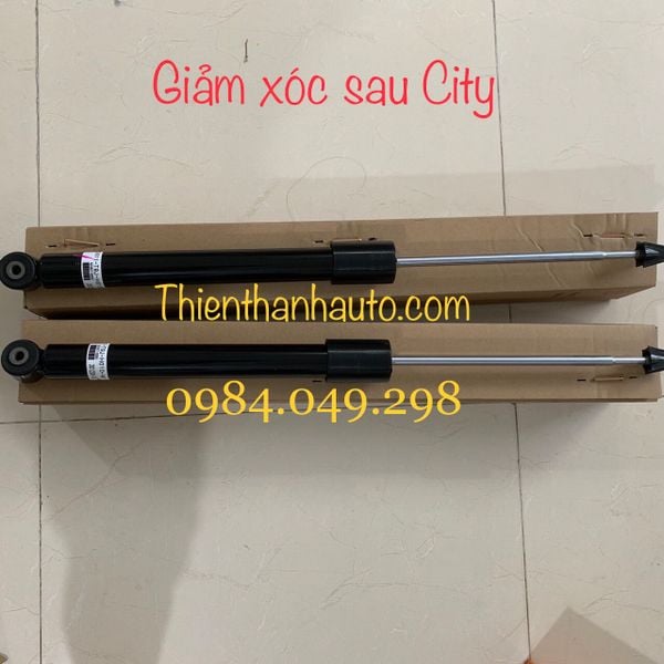 giam-xoc-sau-phuoc-nhun-sau-honda-city
