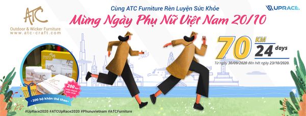 ATC-Run-chay-vi-nhung-nguoi-than-yeu