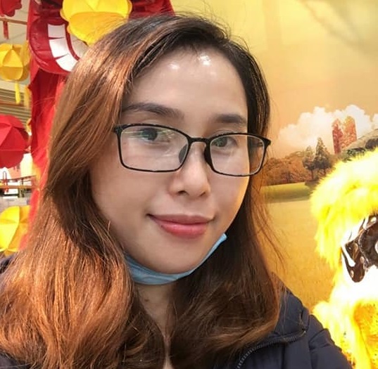 Feeback khách hàng