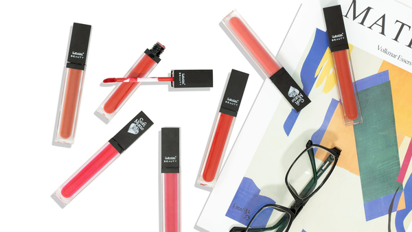 BÍ QUYẾT “VỊT HÓA THIÊN NGA” CHỈ TRONG VÒNG 1 NỐT NHẠC