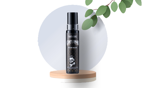 Review Xịt Dưỡng Phồng Chân Tóc Có Thật Sự Tốt?