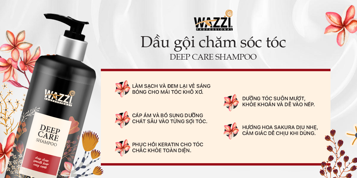 lamimi-dau-goi-cham-soc-toc-wazzi-2
