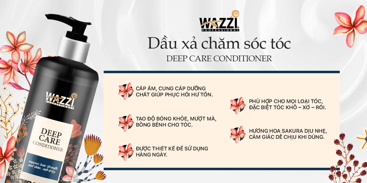lamimi-dau-xa-cham-soc-toc-wazzi-2