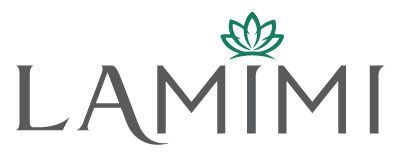 lamimi logo