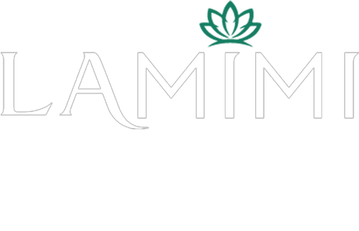 Lamimi