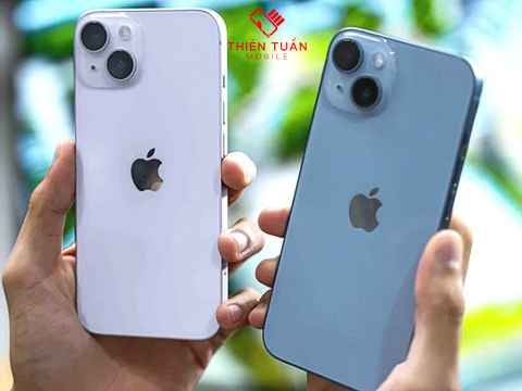 TỔNG HỢP CÁC VẤN ĐỀ THƯỜNG GẶP TRÊN IPHONE 14 VÀ CÁCH KHẮC PHỤC ĐƠN GIẢN HIỆU QUẢ