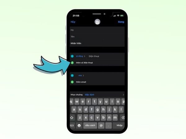 Thực Hiện Gửi Email Hàng Loạt Trên Apple Mail Một Cách Dễ Dàng