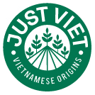Just Viet - Đặc Sản Quà Việt từ Nông Sản Việt