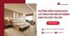 Hướng dẫn chọn gạch lát nền cho người mệnh Kim thu hút tài lộc