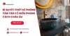 Bí quyết thiết kế phòng tắm tân cổ điển phong cách châu Âu