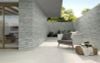 Tổng hợp kinh nghiệm lựa chọn gạch ốp tường mặt tiền 30x60