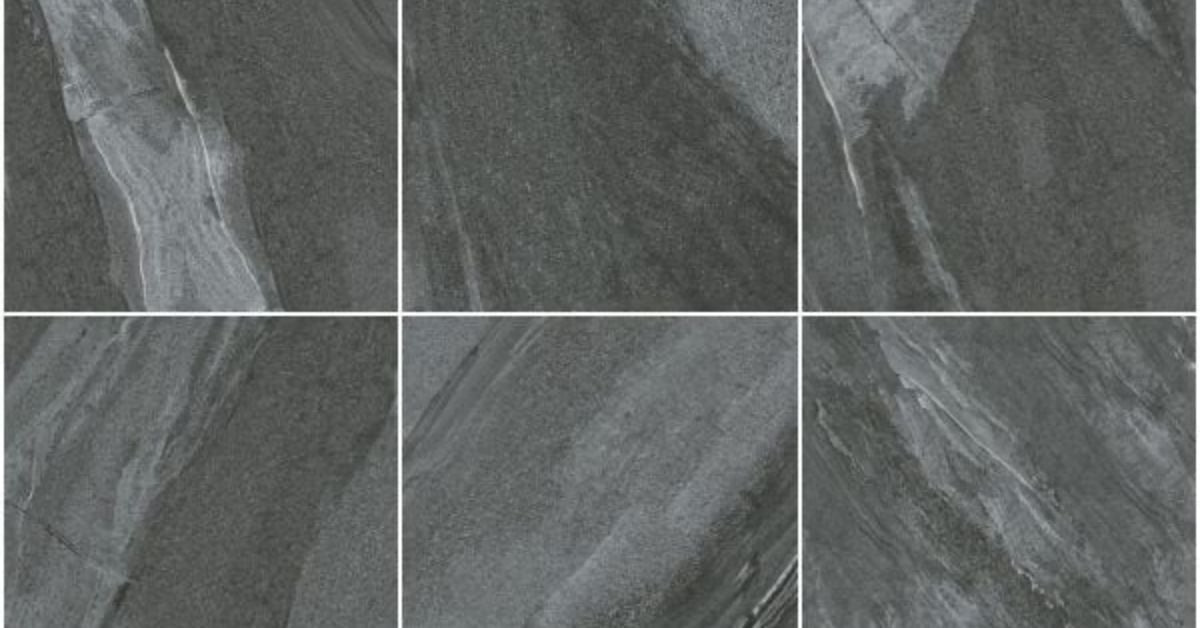 vlxdhoangmai.com - Gạch ốp lát men matt vân cát CSM-66004