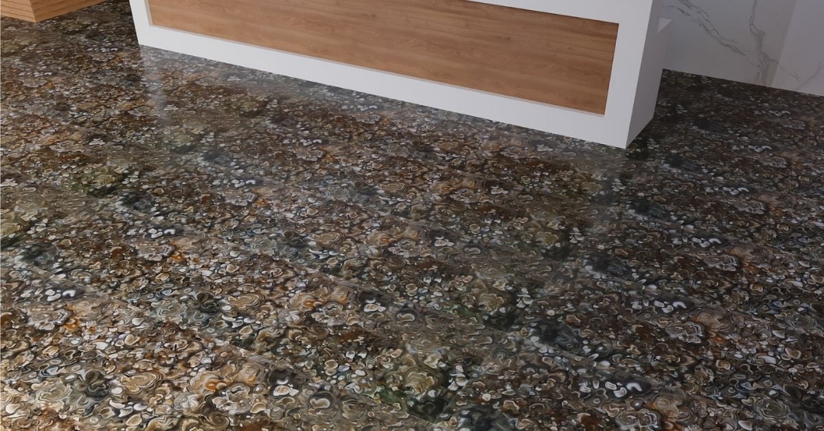 vlxdhoangmai.com.vn - Gạch Granite
