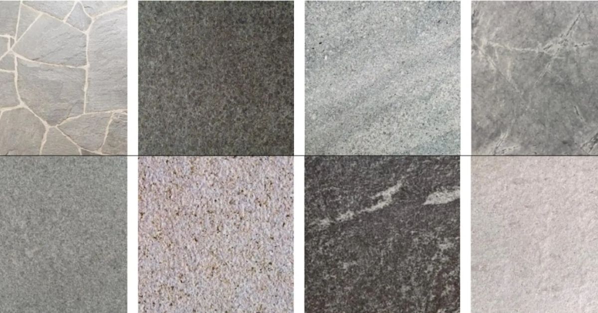 vlxdhoangmai.com.vn - Gạch Granite