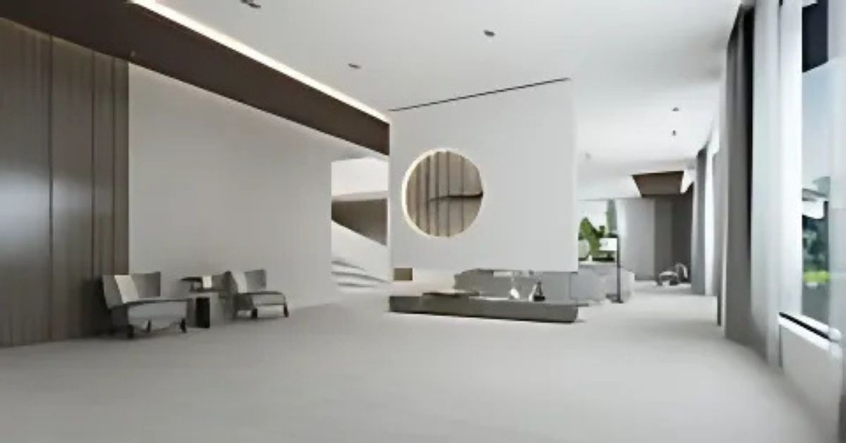 vlxdhoangmai.com - Lưu ý quan trọng khi chọn gạch lát nền 60x60
