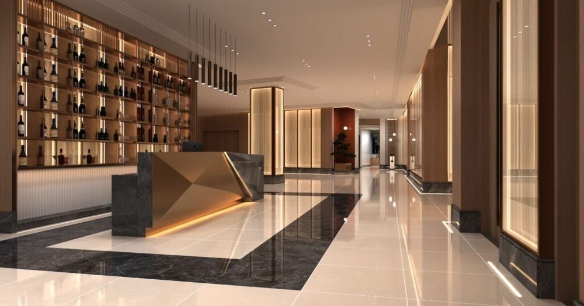 vlxdhoangmai.com - Tiêu chí lựa chọn gạch lát nền 60x60