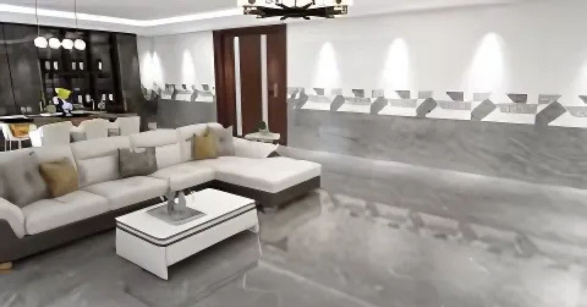 vlxdhoangmai.com - Gạch Granite 60x60