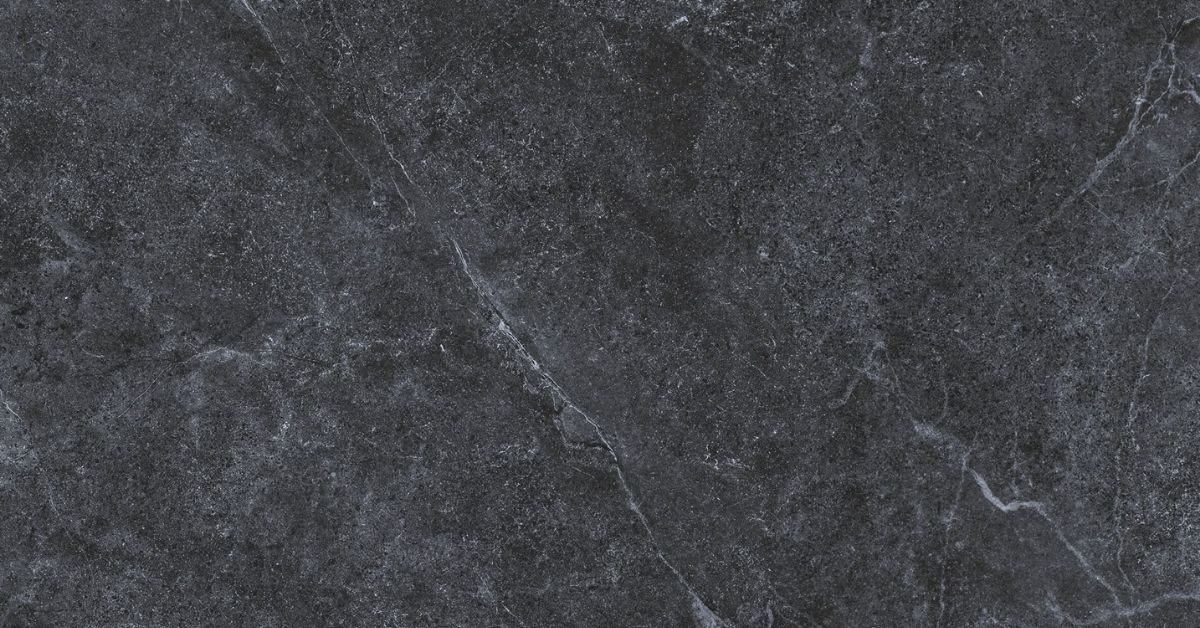 vlxdhoangmai.com - Gạch granite vân đá